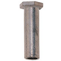 Bushing/Ferrule for Trophy Top (1 1/4")